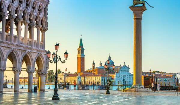 Włochy - Liguria i lazurowe wybrzeże  Włochy - Liguria i lazurowe wybrzeże